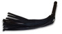 Sex and Mischief Mini Flogger