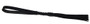 Sex and Mischief Beaded Flogger