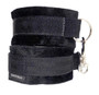 Soft Cuffs - Black