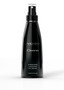Cleene Anti-Bacterial Toy Cleaner 4 Fl. Oz.