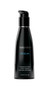 Aqua Water-Based Lubricant - 4 Fl. Oz.