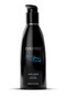 Aqua Chill Water Based Cooling Lubricant - 2 Fl. Oz.