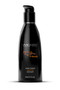 Aqua Heat Water Based Warming Lubricant - 2 Fl. Oz.