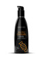 Aqua Salted Caramel Flavored Water Based Intimate Lubricant - 2 Fl. Oz.