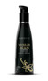 Aqua Vanilla Bean Flavored Water Based Intimate Lubricant - 4 Fl. Oz.