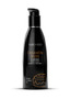 Aqua Cinnamon Bun Flavored Water Based Intimate Lubricant - 2 Fl. Oz.