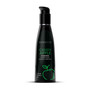 Aqua Candy Apple Flavored Water Based Intimate Lubricant - 4 Fl. Oz.