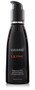 Ultra Silicone Lubricant - 4 Fl. Oz.