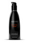 Ultra Heat Lubricant - 2 Fl. Oz.