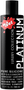 Wet Platinum Luxury Silicone Lubricant - 9 Fl. Oz.