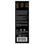 Wet Maximum Sensation Wow Clitoral Arousal Gel - 0.5 Fl. Oz.