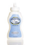 You'll Never Know It Isn't Boy Butter 9 Oz Squeeze Bottle