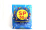 Balloons 50 Piece Bag