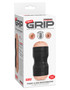 Pipedream Extreme Tight Grip Pussy and Ass Masturbator
