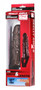 Really Ample Penis Enhancer Sheath - Brown
