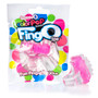 Colorpop Quickie Fingo Tips - Each - Pink