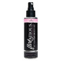 Flirtatious Pheromone Infused Body Mist - Vanilla, Sugar, & Sweet Pea - 4.2 fl.oz / 125 ml