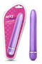 Sexy Things - Slimline Vibe - Purple