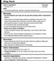 Numb Desensitizing Water Based Lubricant - 8 Fl. Oz. / 236 ml
