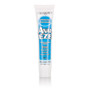 Anal-Eze Tube 1 1/2 Oz