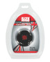 Comfort Cyclinder Seal - Smoke