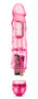 Naturally Yours the Little One - Pink