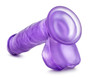 B Yours Sweet N Hard 1 - Purple