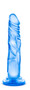 B Yours Sweet 'N Hard 5 - Blue