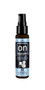 On Arousal Gel - Ice - 1 Fl. Oz. Bottle