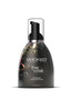 Foam 'N Fresh Anti-Bacterial Foaming Toy Cleaner - 8 Fl. Oz.