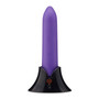 Nu Sensuelle Point Bullet - Purple