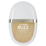 Buzz - Liquid Vibrator - Intimate Arousal Gel - 0.26 Oz.