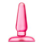 B Yours Eclipse Pleaser - Medium - Pink