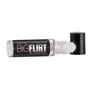 Big Flirt Pheromone Infused Sex Attractant 0.34 Fl. Oz. / 10 ml