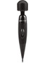 Bodywand Original Massager - Black