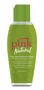 Pink Natural - 2.8 Oz. / 80 ml