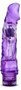 B Yours Vibe 6 - Purple