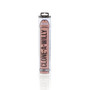 Clone-a-Willy Kit - Medium Skin Tone