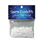 Sperm Confetti - 15 Grams