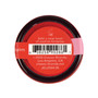 Nipple Nibblers Tingle Balm - Strawberry Twist - 3gm Jar