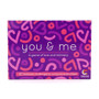 You & Me