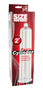Penis Pump Cylinders 2 Inch X 9 Inch