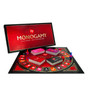 Monogamy, a Hot Affair... With Your Partner