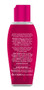 Hot Pink Warming Lubricant for Women - 2.8 Oz. 80 ml