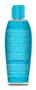 Pink Water Based Lubricant for Women - 4.7 Oz. / 140 ml