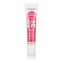 Tush-Eze Gel Bulk 1.5 Oz / 44 ml