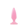 Firefly Pleasure Plug - Medium - Pink