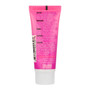 Libido - Aphrodisiac for Her - 0.5 Oz. Tube - Each