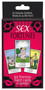 Sex Fortunes Card Game