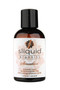 Organics Sensation - 4.2 Fl. Oz. (124 ml)